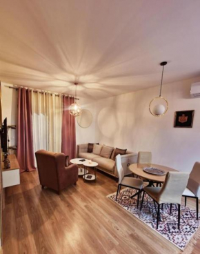Apartman Natasa